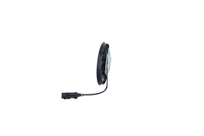 VENTILATOR RADIATOR NRF 470140 16