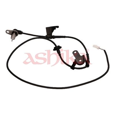 SENZOR TURATIE ROATA ASHIKA 15103356 2