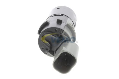 SENSOR EINPARKHILFE VEMO V41720009 13