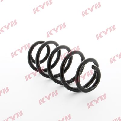 ARC SPIRAL KYB RA5466 1