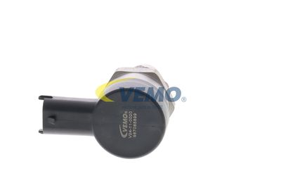 SUPAPA CONTROL PRESIUNE SISTEM - COMMON-RAIL VEMO V24110020 25