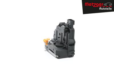 INCUIETOARE USA METZGER AUTOTEILE 2314339 10