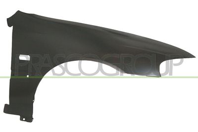 KOTFLüGEL PRASCO RG4203003