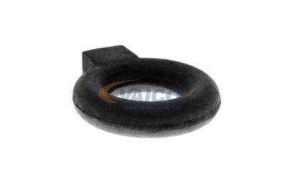 ANSCHLAGPUFFER SCHALLDäMPFER VAICO V101006 19