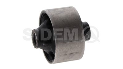 SUPORT TRAPEZ SIDEM 845662 7