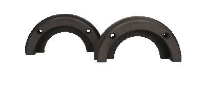 MONTAGEWERKZEUG GETRIEBELAGER KS TOOLS 4603859 4