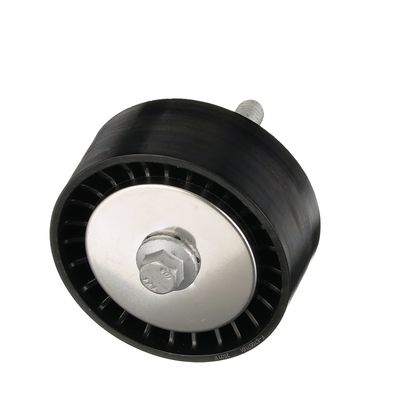 ROLA GHIDARE/CONDUCERE CUREA TRANSMISIE GATES T36892 28