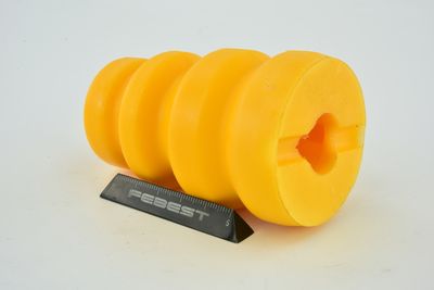 TAMPON CAUCIUC SUSPENSIE FEBEST TDNZE121F 7