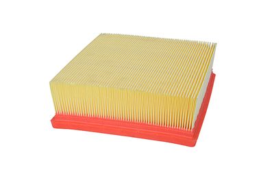 LUFTFILTER CONTINENTAL 28000203082 8