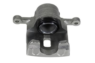 Bremsekaliber METZGER 6261472
