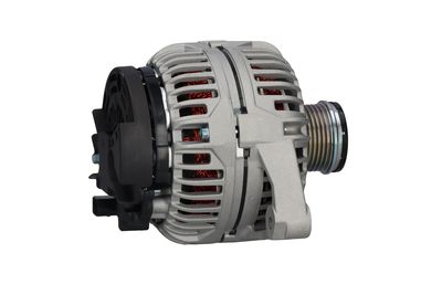 GENERATOR / ALTERNATOR VALEO 444240 20