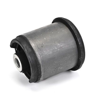 SUPORT TRAPEZ DELPHI TD2032W 11