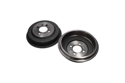 TAMBUR FRANA Kavo Parts BD2453 6