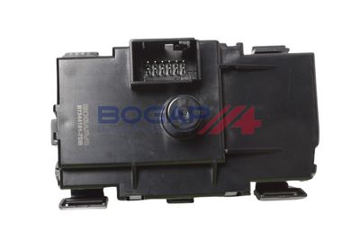 COMUTATOR FAR BOGAP B7344101 4