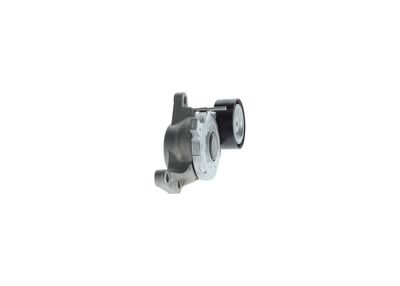 RIEMENSPANNER KEILRIPPENRIEMEN BOSCH 1987600362 21