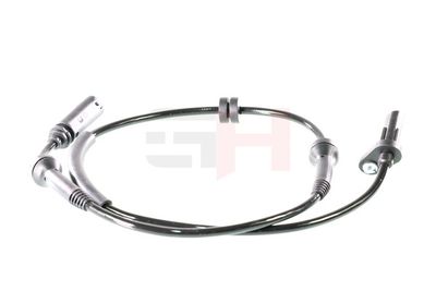 SENZOR TURATIE ROATA GH GH701530 32