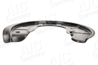 PROTECTIE STROPIRE DISC FRANA AIC 73445 3