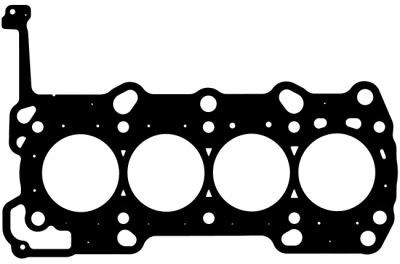 BGA CH0568D Прокладка ГБЦ  для HONDA (Хонда)