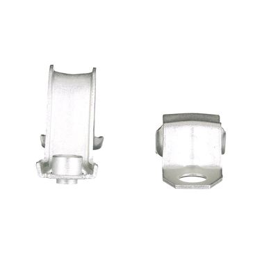 SUPORT BARA STABILIZATOARE GATES AWS1726 19