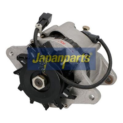 JAPANPARTS Kintamosios srovės generatorius
