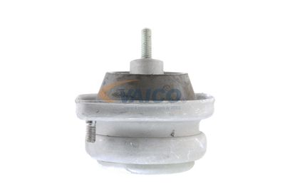LAGERUNG MOTOR VAICO V201035 54