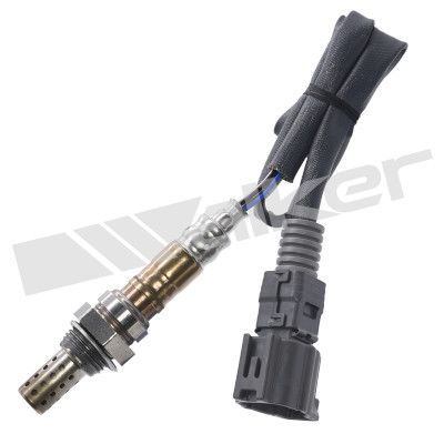 WALKER PRODUCTS 350-34310 Лямбда-зонд  для LEXUS RX (_U3_) 400h AWD (MHU38_)