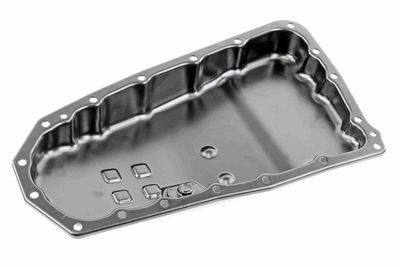 BAIE ULEI CUTIE VITEZE AUTOMATA