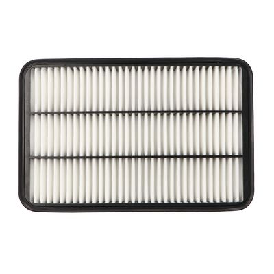 FILTRU AER DR!VE+ DP1110100483 3