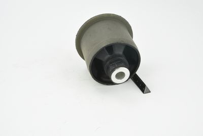 SUPORT AX FEBEST RNABFLR 37