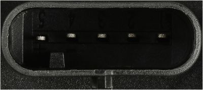 POMPă DE APă RăCIRE MOTOR GATES 41610E 3