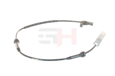 SENZOR TURATIE ROATA GH GH701523 21