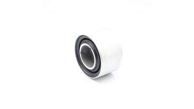 ACHSKöRPER SKF VKDS478007 21