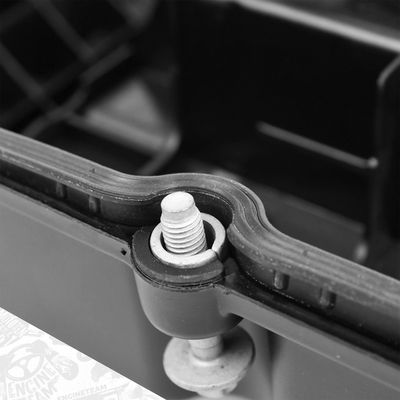 CAPAC CULBUTOR ET ENGINETEAM RV0009 5