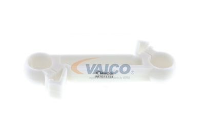 WäHL-/SCHALTSTANGE VAICO V106204 58