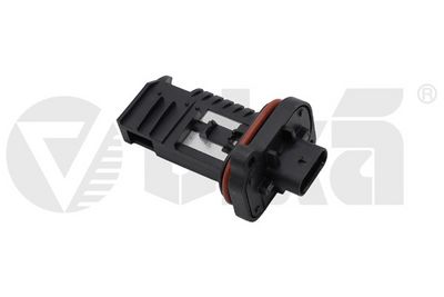 SENZOR DEBIT AER vika 91080501 1