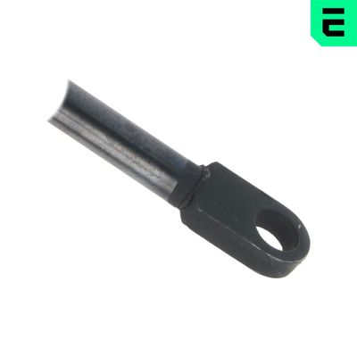 GASFEDER KOFFER-/LADERAUM OPTIMAL AG52070 2