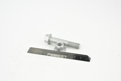 SET BOLțURI FUZETă FEBEST 0298016KIT 4