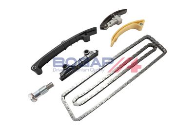 CHIT LANT DE DISTRIBUTIE