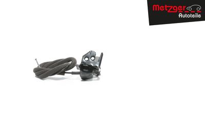 INCUIETOARE HAION METZGER AUTOTEILE 2310735 21