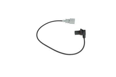 SENZOR IMPULSURI ARBORE COTIT NRF 755003 29