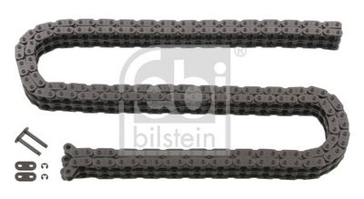 LANT DISTRIBUTIE FEBI BILSTEIN 09243