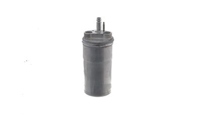 USCATOR AER CONDITIONAT MAHLE AD347000S 10