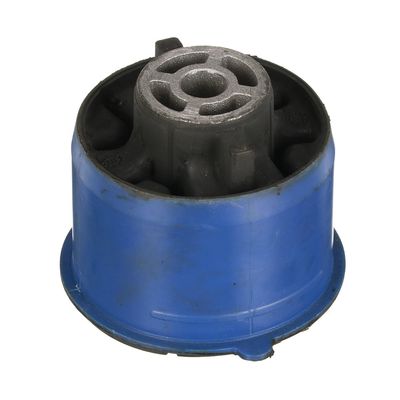 LAGERUNG ACHSKöRPER GATES AWS1194 31