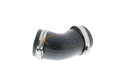 FURTUN EAR SUPRAALIMENTARE VAICO V103809 38