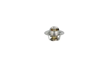 TERMOSTAT LICHID RACIRE NRF 725135 26