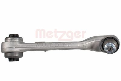 BRAT SUSPENSIE ROATA METZGER AUTOTEILE 58153002 1
