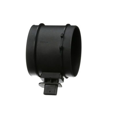 SENZOR DEBIT AER DELPHI AF1036012B1 8