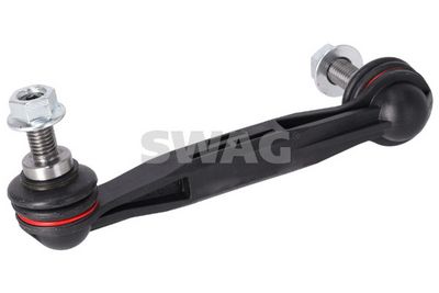 Šarnyro stabilizatorius