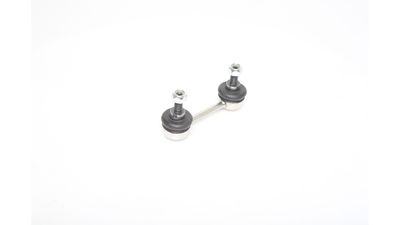 STANGE/STREBE STABILISATOR SKF VKDS448207 17