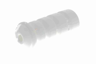 ANSCHLAGPUFFER FEDERUNG VAICO V106001 8